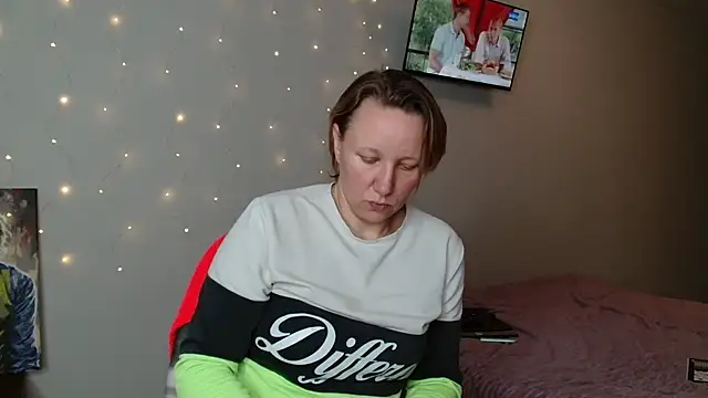 Aleks212026 - make me cum