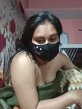 Hot_Indiancpl