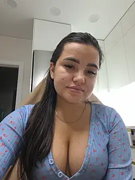 Stacy_stoone - Make me wet