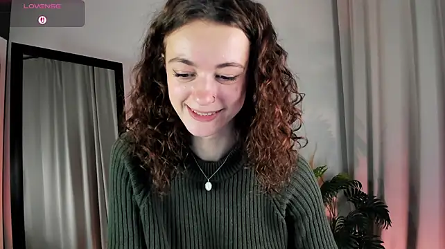 Curly_Moon