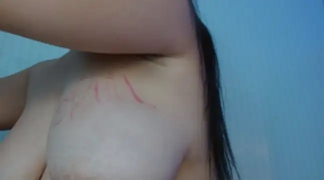 ValeriaCardenas_