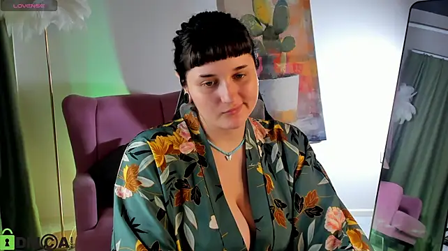 Mia__sensual - boobs cover the camera 🎈🎈