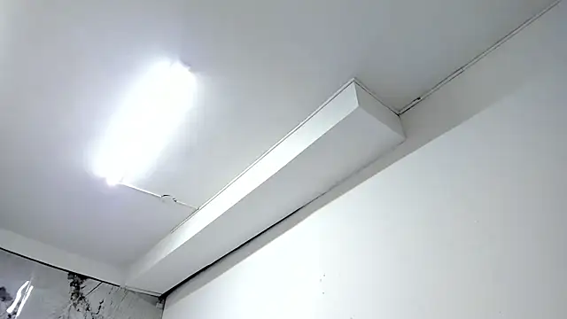 AbrilHosx_ - :wanker: Fuck my pussy hard