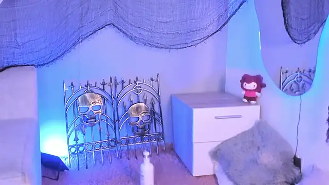 Meow_misaa