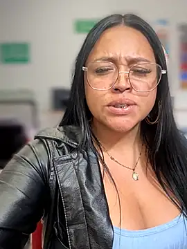 Outdoors-Mia_Khalifa - A STRANGER FUCK MY MOUTH 🍆🫦