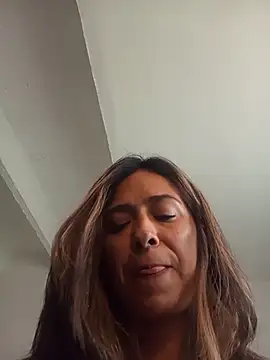 Sahana_Ashiika - I hope you understand; I'm on my period