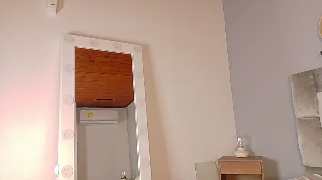 Eva_daemon - CONTROL TOY 5 MIN PLAY ASS