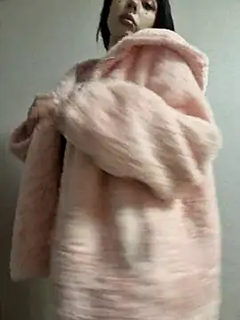 _Alice_0-0 - Lick nipples spit on boobs
