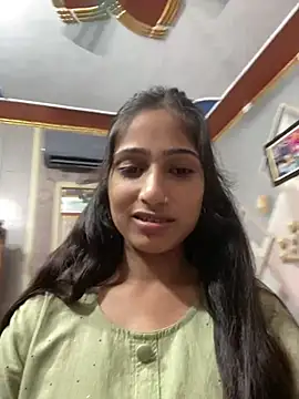 Neetuuuuu11 - Show My Face With Nude