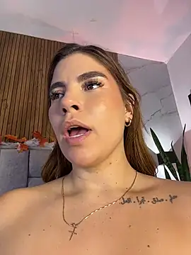 Stephh_222 - DOMI CNTRL X4 MIN MAKE ME DRIP💦