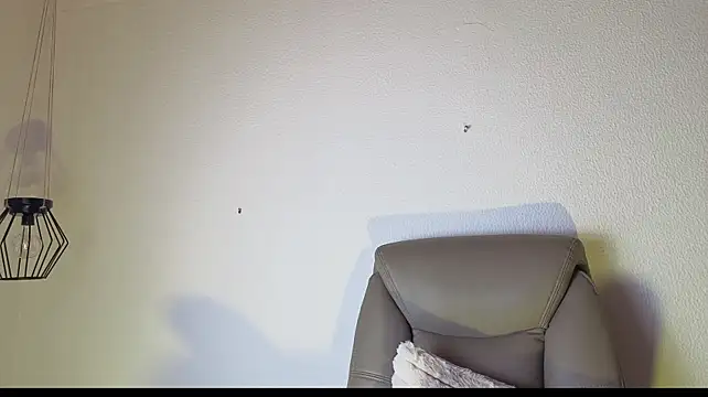Aura_moons - Toy Control 6 Minutes