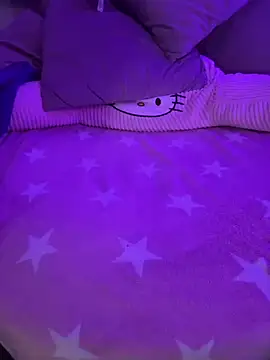 KimberlyCurves - 💌Telegram/👻Snapchat+2 Clips