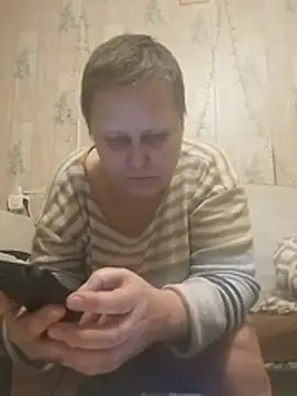 Linda070481