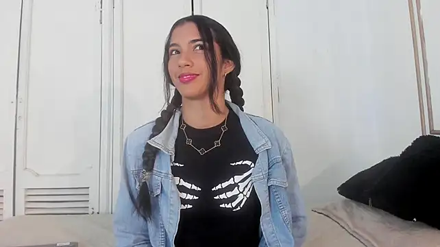 Emily_gaviria1 - RIDE TORZO