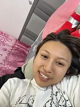 Qscgy11 - 很幸运遇见你们～