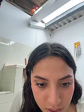 MeggyMae_ - slaps on your tits