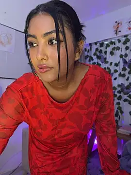 NatashaBrown12 - fuck my pussy dildo