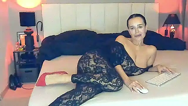 Simonacavali - zadeček i s kundičkou
