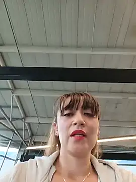 Tata_sanz_ - Cream on my pussy, plus 3 photos and 1 v