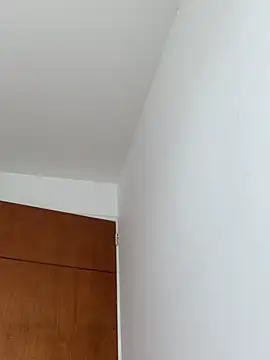 MIXIE__ - DESTROY THORAT WITH BBC DILDO🔥😈