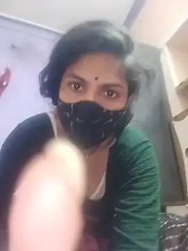 Bandna_thakur