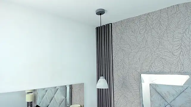 EllenJordan__ - bounce boobs and oil 🔥