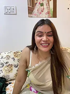 Leena_singh