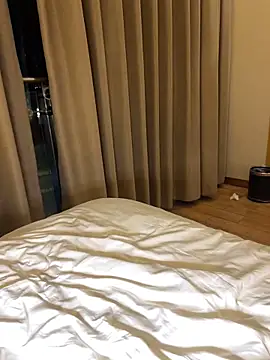 YouYouBaBe - 优优想去旅游