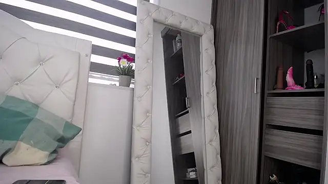 Infinitysex1