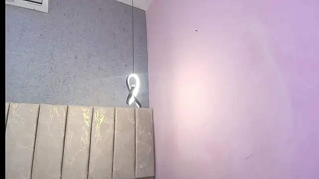 Tiffany_mendez - SQUIRT 💦💦