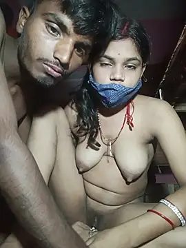 Desi_Darling0 - Boobs