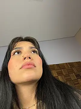 AlmaBlaze - Domi control 5 minutos + show pussy