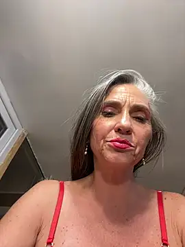 Alimela - 🌈🔥💦MAKE ME CUM SQUIRT🌈💦LT🎁