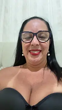 Regina475 - Dupla penetração puss