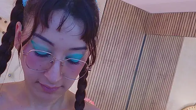 AlaskaWilliams - Trample on me and humiliate me🔥