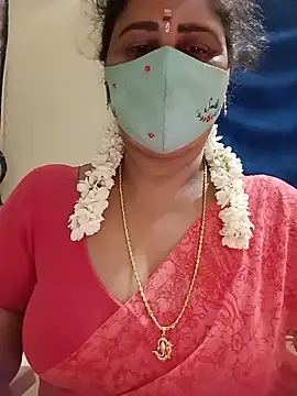 Sushma26