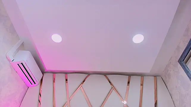 MelodyBloom_ - MAKE ME GAG ON YOUR HARD COCK💦