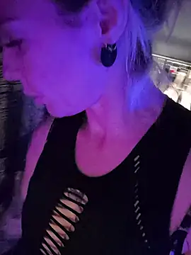 DirtyTechCouple- - Dildo Handjob 😈 and german Dirty Talk🔥