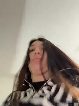 Mia__Gray - DoggyStyle + Flash Ass