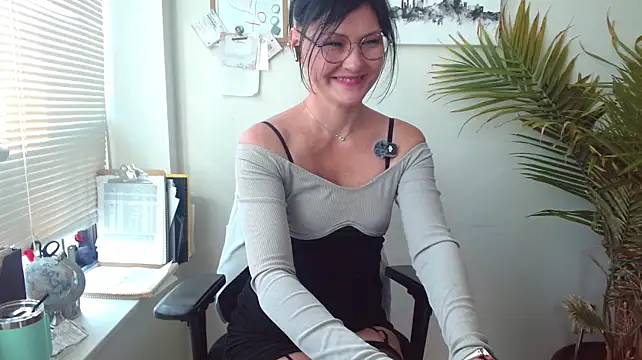 City_Kat - ❤️✨Squirt ❤️✨Toy Control