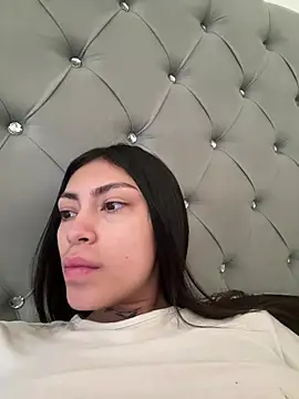 Bonny_Eva - 1 VIDEO TO THE LAST TIP 🔥