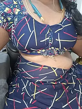 Tamil-hotwife - Clip on nipples