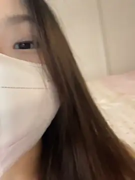 _xiaoxinxin_