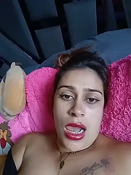 MariBelle1 - Fingering