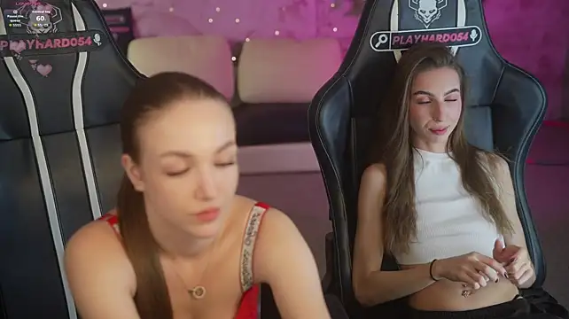 Ella_054
