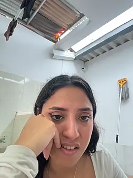 MeggyMae_ - slaps on your tits