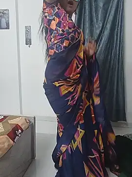 Ankita_Marathi_Vahini - Nude in Pubilc