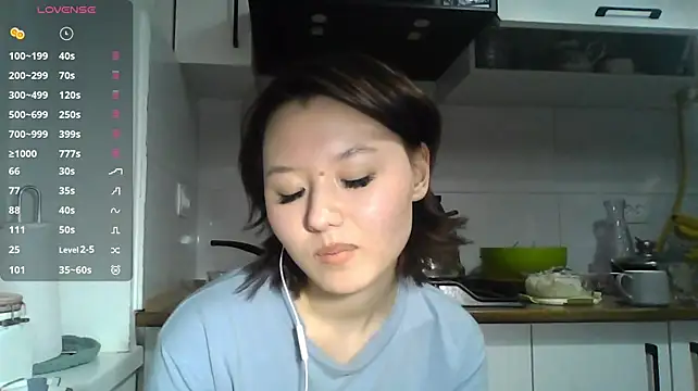 QuyenLuellen
