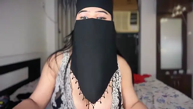 Sahiba_Kaur_