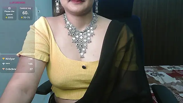 Jass-Karan - 1 Song Sexy dance + Boobs show